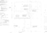 sketch your floor plan